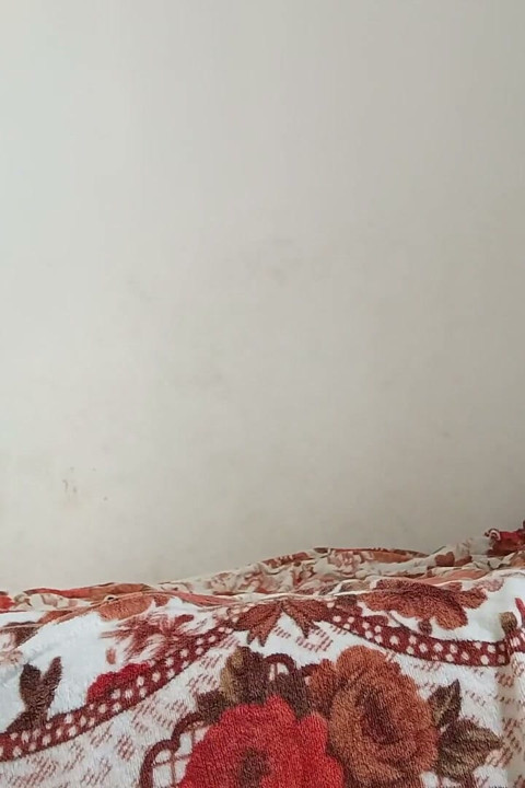 Beautiful Stepmother Loves Rough Deepthroat and Anal