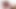 Smut Puppet - Teen GFs Passionately Sucking Cock Compilation
