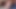若くて熱いフランスのふしだらな女のためのラフファック