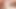 Dirty Flix - Aliska Dark - Redhaired teen enjoys Xmas anal
