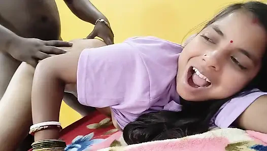 My hot ex girlfriend doggy style my bedroom Fucking in Indian cute girlfriend boyfriend