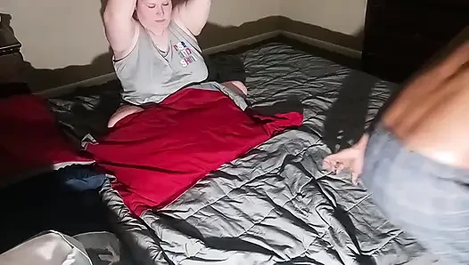 Slurping up Cum Slut, Days of the Best Supa Head