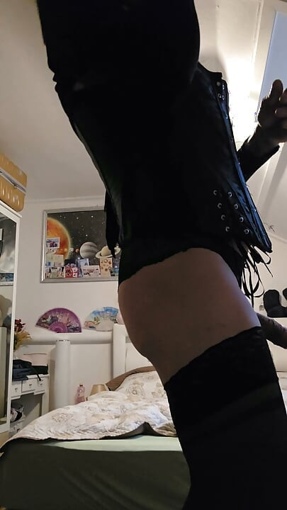 Ginnatv 2026 XXX