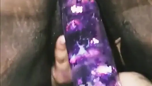 Заставь это чувствовать себя хорошо!!