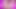 Deleted scene, barbie doll lagi asik masturbasi memeknya yang berbulu pakai mainan seks warna pink – cosplay ngentot bagian 3