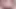 CUM TO ONLINE CAM MODEL I BIG CUM LOAD I YoungBigCock69