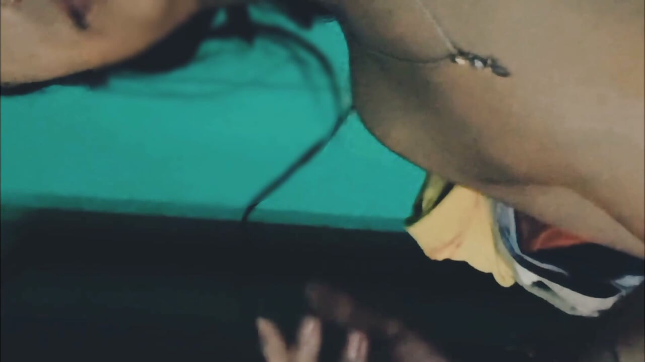 Latika jumping on big cock
