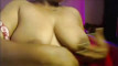 Pratinjau video