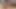 FakeAgentUK Second casting petite babe get anal creampie