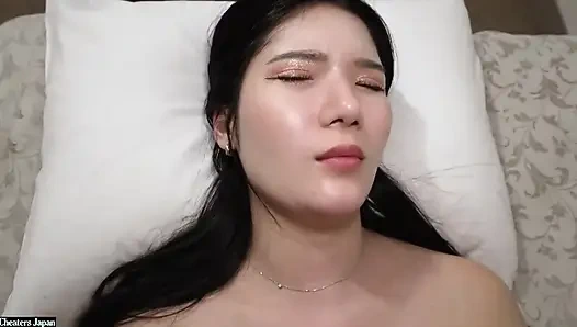 Asian Angel 28000