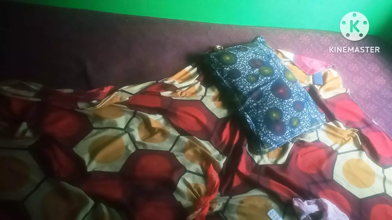 Real family hardcore sex indian Family Kolkata family sex family sex Movie