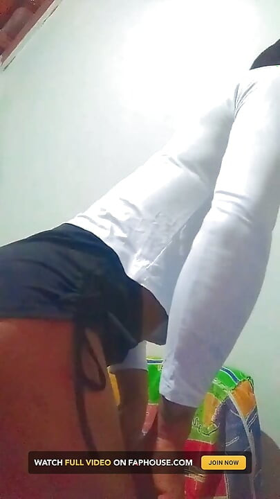 Sexyfemboy