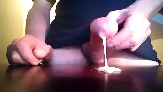mastürbasyon