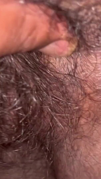 Stunning moment from "Nastasha hot sex fuck with pika Indian hot desi romance amazing sex"