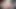 Creampie yang tidak disengaja dengan teman seksi ibu tiri saya- orgasme MILF dengan penis besar saya