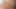 Sasha Tatcha Could Barely Fit Boyfriend's BBC Inside Her