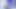 MMD Giga - CH4NGE Petite Teen Marie Rose Sexy Hot Dance Uncensored Hentai