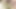 緑色の肌のゴブリン少女、巨乳、飽きない – AI変態