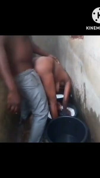 माझ्या सासूबाईंसोबत Anal Penetration आणि Sodomy | क्लिप 2