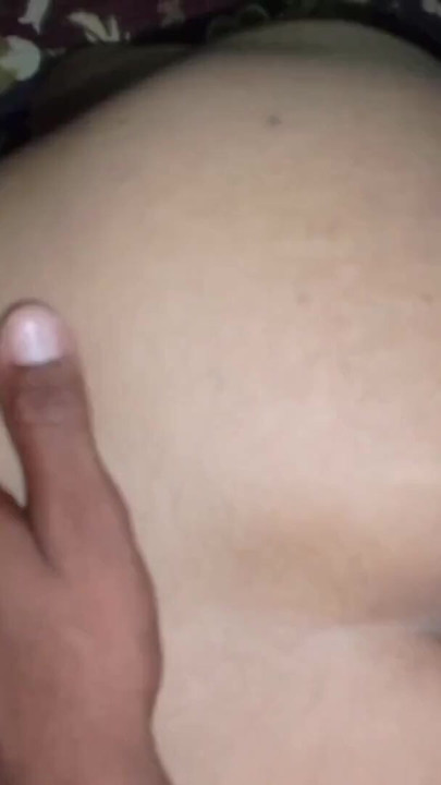 Desi aunty sex. | Clip 1