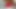 彼は激しい朝のセックスで私を起こし、私は制御を失いました