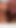 Unforgettable moment from "Cute small Tits Asian Virgin Teen seduce to Defloration Sex and taste Sperm"