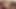 Christian xxx je jebao njeno latino dupe u dupe
