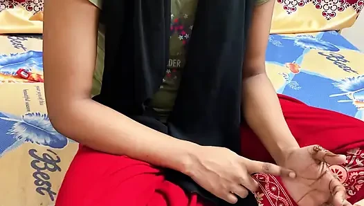 Got some good backshots from my stepbro