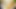 DEEP VIBRATOR MASSAGE WITH ADAMANDEVE AND LUPO