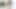 Daddy comes home at the wrong moment in VR porn