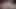IN VIDEO 2