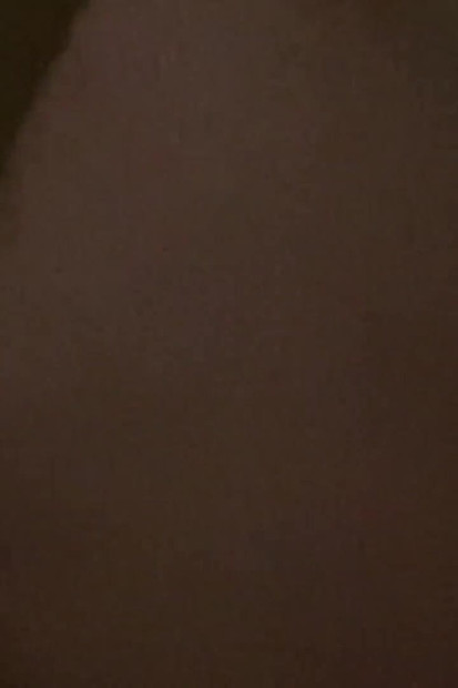 Ich Komme Nackt Auf Meine Frau Rein, Um Ihre Reaktion Zu Sehen