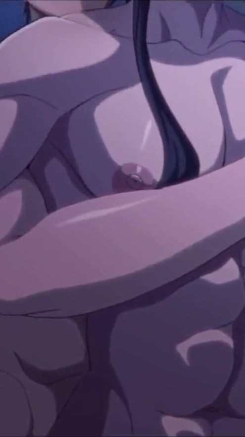 GOBLIN CAVE  MONSTER DICK SE_1 episode _2 | Clip 1