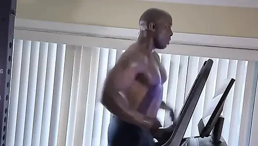 Mcpherson Vital Fitness