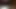 the-fappening