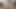 Four Naked Girls Share a Shower