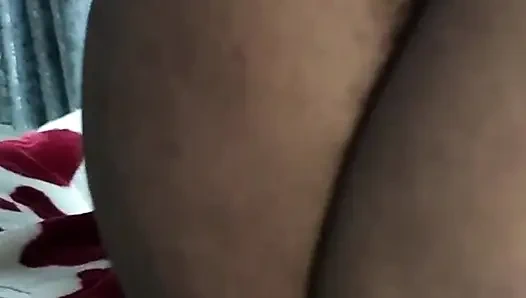 Arap 2 Büyük Yarak Çift Vajinal Anal Sikiş