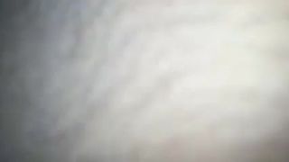 Desi indyjska mamuśka z dużym cyckiem przejebane w mokrej cipki