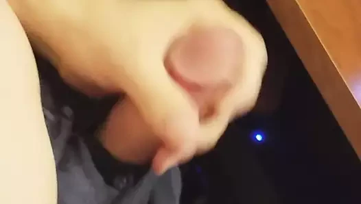 yayın