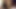 Beauty T girl Kelly Costa analized for jizz