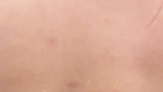 Porn for women, a good ass eating
