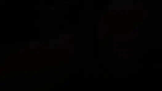 Spanking Und Fick Meine Muschi Mit Einem Holzlöffel