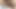 Bhabhi sex Indian Beautyful telugu sex video