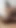 Part 1 BBC Deep Fuck Toy in Front of Mirror
