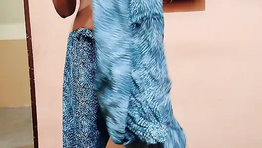Come and Fuck My Tight Pussy Phudi marlo meri