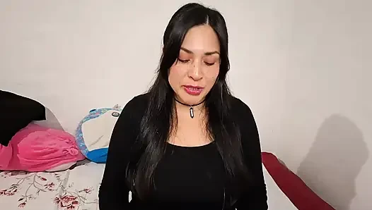 Asmr sadece belirli insanlar için!