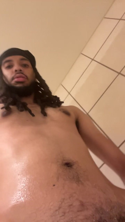 Big dick Dlo
