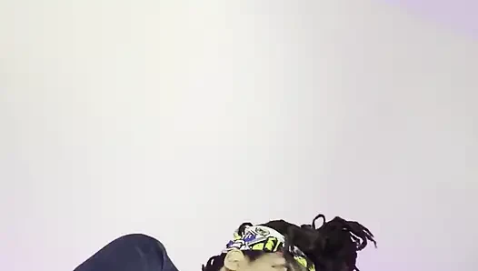 Mouth Love