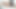 Sophia Leone: A Hot Mess of Castings to Be Excited About!