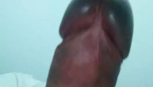 Güzel vücut